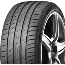 Nexen 225/45R18 95Y Xl N'fera Sport (Y26) 16663