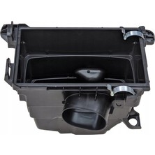Universal Toyota Yarıs Cross Hava Filtre Kazan Alt 2022-2024