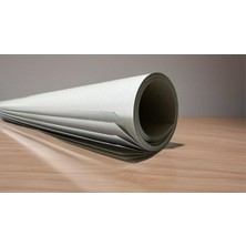 Orbak Kağıtçılık Krome Karton 35X50 Ebatında 350 Gram 25 Adet (1,53125 Kg)