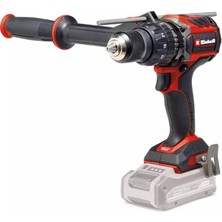 Einhell Tp-Cd 18/120 Li-I Bl +41 Solo Darbeli Vidalama 4514311