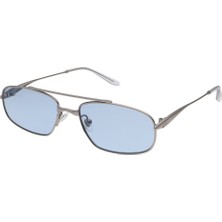 Quantum Q299.C3 Unisex Güneş Gözlüğü