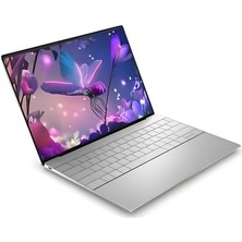 Dell Xps 13 Plus 9320 XPS93202480WP I7-1260P 16GB 1tb SSD Iris Xe Graphics 13.4"  Notebook Outlet