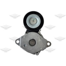 Universal Toyota Corolla Triger Rulmanı Corolla 2007-2013