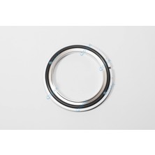 ISO-K63 Mesh Centering (Viton Conta)