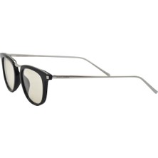 Yves Saint Laurent Slt 753 003 50