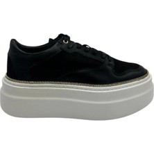 Kemal Tanca 873 1031 Kadın Casual Ayakkabı