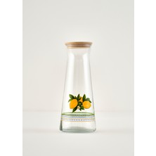 Lemoncello Karaf Sarı (1150 Cc)
