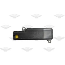 Universal Honda Cıvıc Şanzıman Yağ Filtre 1.5 2016-2021