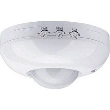 Cata 360 Derece Hareket Sensörü CT-9243