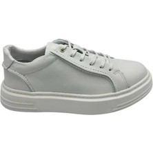 Kemal Tanca 873 22030 Erkek Casual Ayakkabı