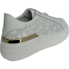 Kemal Tanca 873 1023 Kadın Casual Ayakkabı