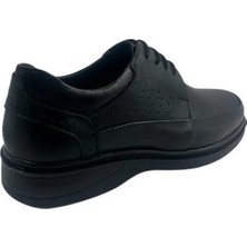 Kemal Tanca 881 642 Erkek Hakiki Deri Casual Ayakkabı