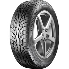 Uniroyal 185/55R16 87V Xl All Season Expert 2 (4 Mevsim) (2025)