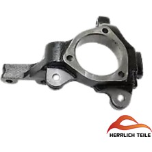 Herrlich Teile V40- Akis Taşıyıcı Sağ Ön