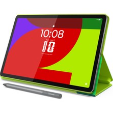 Lenovo Idea Tab Fifa World Cup 26 Edition 8GB 256GB 11" 2.5k Tablet+Kalem+Kılıf ZAFR1140TR
