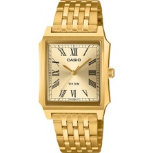 Casio MTP-B190G-9BVDF Kol Saati