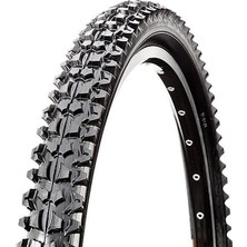 Motobisavm Cst Dış Lastik 24X1.95 C1020N
