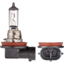 Narva Tp Ampul H11 12v 55w Halogen
