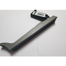 Knauf Alçıpan Rende 10x10x270 cm Kesilen Kenarları Düzenlemek için Ergonomik El Tutamağı