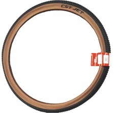 Motobisavm Cst 27.5 x 2.10 C1820 Amber Yanak Dış Lastik Cst