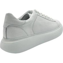 Kemal Tanca 866 4203 Erkek Casual Ayakkabı