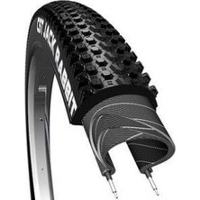 Motobisavm Cst Dış Lastik 29X2.10 Jack Rabbıt Telli Eps