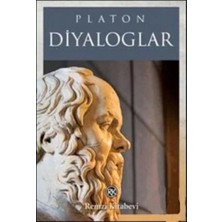 Kent Collection Platon Diyaloglar