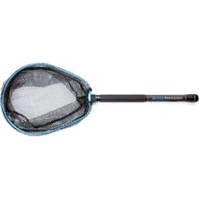 Jackson Süper Trickstar Kepçe 380CM Renk: Blue