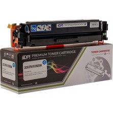Dpi Toner Canon CRG-054H- 3027C002 Muadil Toner  C