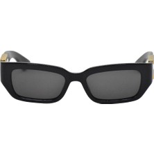 Bottega Veneta Bv 1406S 001 53