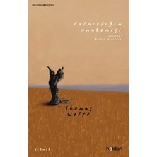 Kent Collection Yalnızlığın Anatomisi
