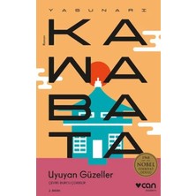 Kent Collection Uyuyan Güzeller