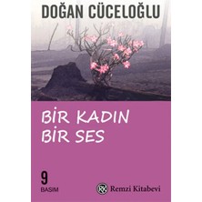 Kent Collection Bir Kadın Bir Ses