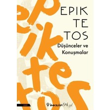 Kent Collection Düşünceler ve Konuşmalar