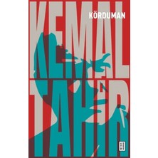 Kent Collection Körduman