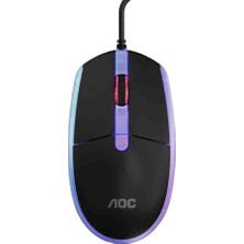 Aoc Gm 150 Mouse