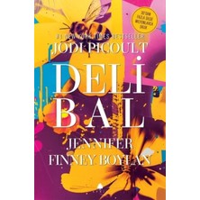 Kent Collection Deli Bal