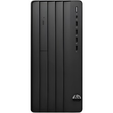 Hp Elitedesk 800 G3 Sff Intel I5-7.nesil 8 Ram 250 SSD Fiyatı