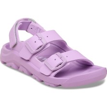 Birkenstock Mogami Kids Bf As Kız Çocuk Sandalet 1031282