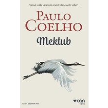 Kent Collection Mektub