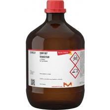 KarenBio Sigma O-Cresol For Synthesis Cas No:  95-48-7 8096922500, 2,5l