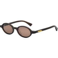 Bottega Veneta Bv 1388S 007 47