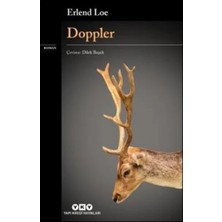 Kent Collection Doppler