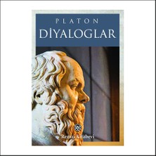 Remzi Kitabevi Platon Diyglar