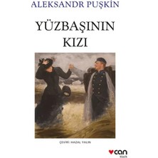 Kent Collection Yüzbaşının Kızı