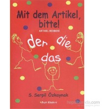 Beşir Kitabevi Artikel Rehberi Mit Dem Artikel Bitte