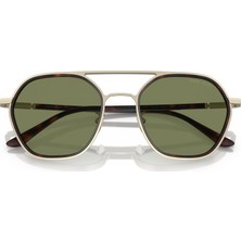 Giorgio Armani AR6145 3002/2A