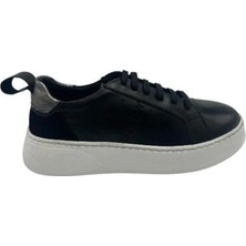 Kemal Tanca 875 2581 Kadın Casual Ayakkabı