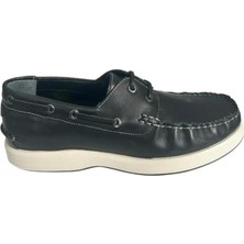 Kemal Tanca 863 21281-1 Erkek Casual Ayakkabı