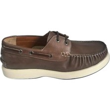 Kemal Tanca 863 21281-1 Erkek Casual Ayakkabı